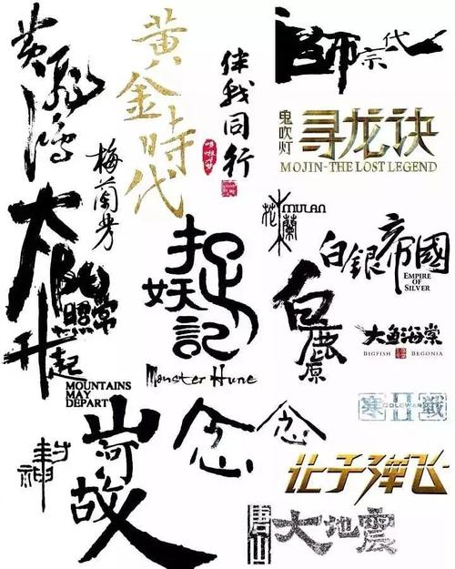 弗兰蒂尔护理大学文凭毕业证成绩认证
